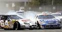 nascar - nascar