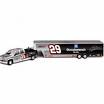 nascar - nascar