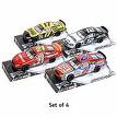 nascar - nascar