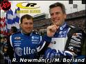 nascar - nascar