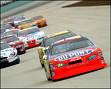 nascar - nascar