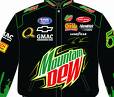 nascar - nascar