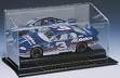 nascar - nascar