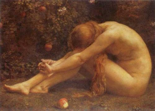 fine art.. - a fine depict of art...