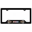 nascar - nascar