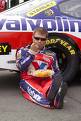 nascar - nascar
