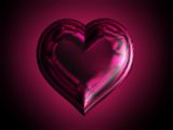 heart - heart for love