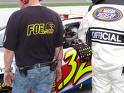 nascar - nascar