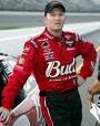 nascar - nascar