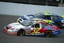 nascar - nascar