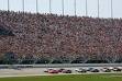 nascar - nascar