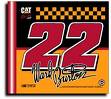 nascar - nascar