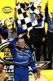 nascar - nascar