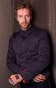 coldplay - coldplay
