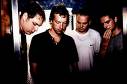 coldplay - coldplay
