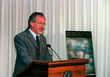 public speaking - public speaking