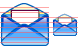 email - email I use.