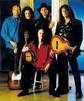 The Eagles - The eagles band members were Don Henley  Glenn Frey  Joe Walsh  Timothy B. Schmit   Don Felder  Bernie Leadon  Randy Meisner.  They are a kind of mellow early rock.