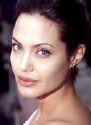 Angelina jolie - .