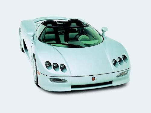 cool car - cool car