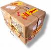 package - package