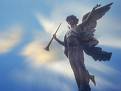 angel - Theangels among of us