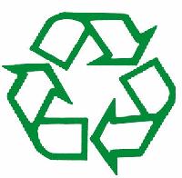 recyling - recyling logo