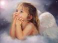 angel - the angels among of us