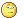 - - -