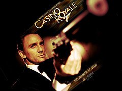 movies - movies