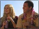 50 first date - 50 first date