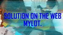 Solution for any time of problem. - Hi,  What ever post i have maed on mylot i got immediate reponse as well as solutions.  I have full confidence that my mylot friends are there to provide me with any sort of information i need.   How about you.