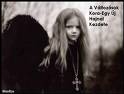 angel - the angels among of us