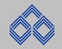 IOB bank logo  - i need MICR of this bank 