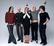 a perfect circle - a perfect circle