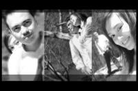 pre wed - my pre wed