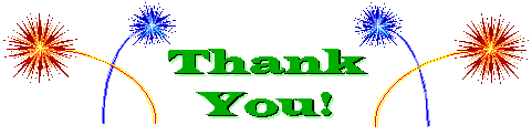 Thanks............... - U r really great and I think u take of ur health very much.  Thanks for your comment and sorry for the delayed update.