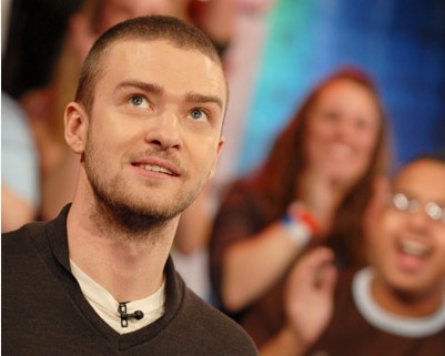 justin timberlake... dancer pop artist - justin timberlake... dancer pop artist  Justin Randall Timberlake was born to Lynn Harless and Randy Timberlake on January 31, 1981, in Memphis, Tennessee. At the age of 11, he appeared on the show 'Star Search' (1983), and even though he didn't win, it didn't dampen his ambitions. He also appeared on 'MMC' (1989), where his costars included Britney Spears, Ryan Gosling, Keri Russell, Christina Aguilera and future bandmate J.C. Chasez. At age 14 Justin became a member of the boy band *NSYNC. In 1998 the group released their self-titled debut album. They became a big hit with fans and made a place for themselves in the music world with a succession of big-selling albums. In the beginning of 2002 Justin spent time working on and writing songs for his debut solo album. During this time he broke up with his longtime girlfriend, Britney Spears. The release of the solo album, titled 'Justified', came in November of 2002. Songs from his solo album include: 'Like I Love You', 'Cry Me A River', and 'Rock Your Body.'