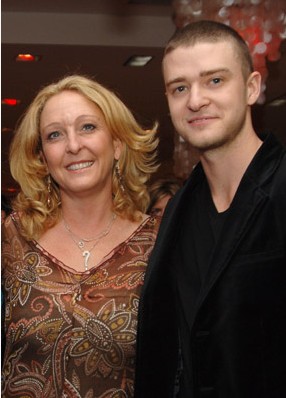 justin timberlake... dancer pop artist - justin timberlake... dancer pop artist  Justin Randall Timberlake was born to Lynn Harless and Randy Timberlake on January 31, 1981, in Memphis, Tennessee. At the age of 11, he appeared on the show 'Star Search' (1983), and even though he didn't win, it didn't dampen his ambitions. He also appeared on 'MMC' (1989), where his costars included Britney Spears, Ryan Gosling, Keri Russell, Christina Aguilera and future bandmate J.C. Chasez. At age 14 Justin became a member of the boy band *NSYNC. In 1998 the group released their self-titled debut album. They became a big hit with fans and made a place for themselves in the music world with a succession of big-selling albums. In the beginning of 2002 Justin spent time working on and writing songs for his debut solo album. During this time he broke up with his longtime girlfriend, Britney Spears. The release of the solo album, titled 'Justified', came in November of 2002. Songs from his solo album include: 'Like I Love You', 'Cry Me A River', and 'Rock Your Body.'