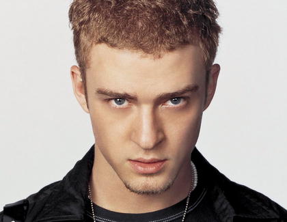 justin timberlake... dancer pop artist - justin timberlake... dancer pop artist  Justin Randall Timberlake was born to Lynn Harless and Randy Timberlake on January 31, 1981, in Memphis, Tennessee. At the age of 11, he appeared on the show 'Star Search' (1983), and even though he didn't win, it didn't dampen his ambitions. He also appeared on 'MMC' (1989), where his costars included Britney Spears, Ryan Gosling, Keri Russell, Christina Aguilera and future bandmate J.C. Chasez. At age 14 Justin became a member of the boy band *NSYNC. In 1998 the group released their self-titled debut album. They became a big hit with fans and made a place for themselves in the music world with a succession of big-selling albums. In the beginning of 2002 Justin spent time working on and writing songs for his debut solo album. During this time he broke up with his longtime girlfriend, Britney Spears. The release of the solo album, titled 'Justified', came in November of 2002. Songs from his solo album include: 'Like I Love You', 'Cry Me A River', and 'Rock Your Body.'