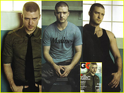 justin timberlake... dancer pop artist - justin timberlake... dancer pop artist  Justin Randall Timberlake was born to Lynn Harless and Randy Timberlake on January 31, 1981, in Memphis, Tennessee. At the age of 11, he appeared on the show 'Star Search' (1983), and even though he didn't win, it didn't dampen his ambitions. He also appeared on 'MMC' (1989), where his costars included Britney Spears, Ryan Gosling, Keri Russell, Christina Aguilera and future bandmate J.C. Chasez. At age 14 Justin became a member of the boy band *NSYNC. In 1998 the group released their self-titled debut album. They became a big hit with fans and made a place for themselves in the music world with a succession of big-selling albums. In the beginning of 2002 Justin spent time working on and writing songs for his debut solo album. During this time he broke up with his longtime girlfriend, Britney Spears. The release of the solo album, titled 'Justified', came in November of 2002. Songs from his solo album include: 'Like I Love You', 'Cry Me A River', and 'Rock Your Body.'