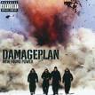 damageplan - damageplan - new found power