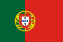 Portugal's flag - Our flag