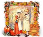 Love - Boy & girl