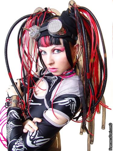 cyber - cyber