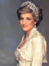 Lady Diana - .