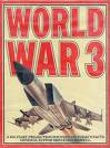 world war 3 - world war 3
