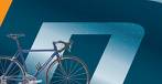 Bike10 - Bike