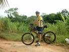 Bike11 - Bike