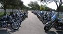 Bike12 - Bike